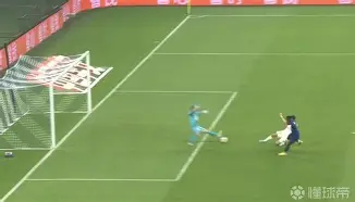 热那亚遭受重创，连续两场失利斯德往前