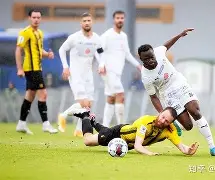 热那亚遭受重创，连续两场失利斯德往前