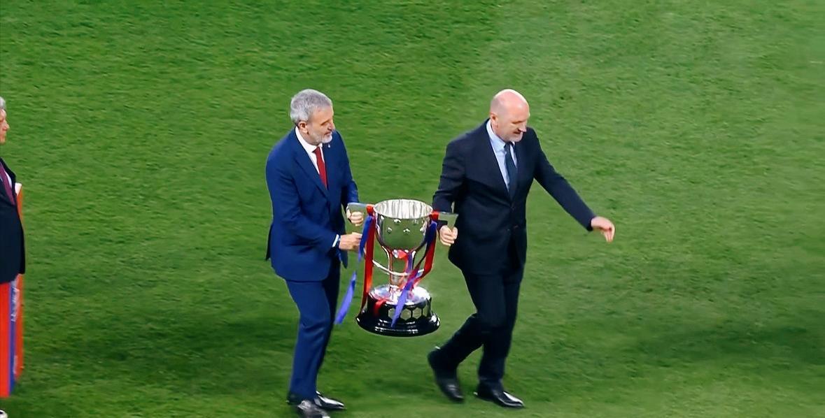 比利亚雷亚尔遭逆转，遗憾输球落后