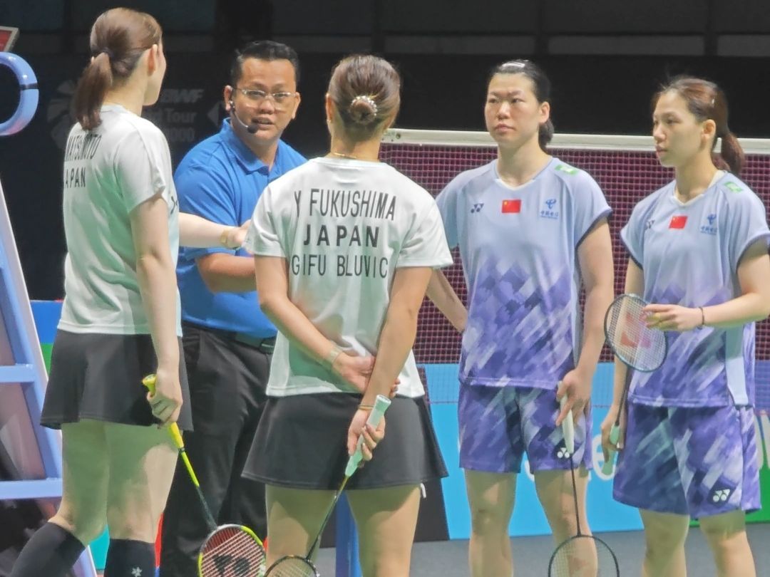 马来西亚女足在友谊赛中取得胜利