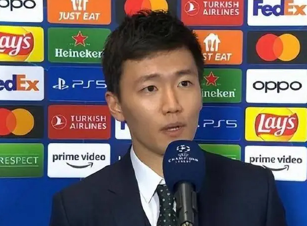 米兰体育网站-关于张康阳与国米解约：离队传言终于成真，未来何去何从？的信息