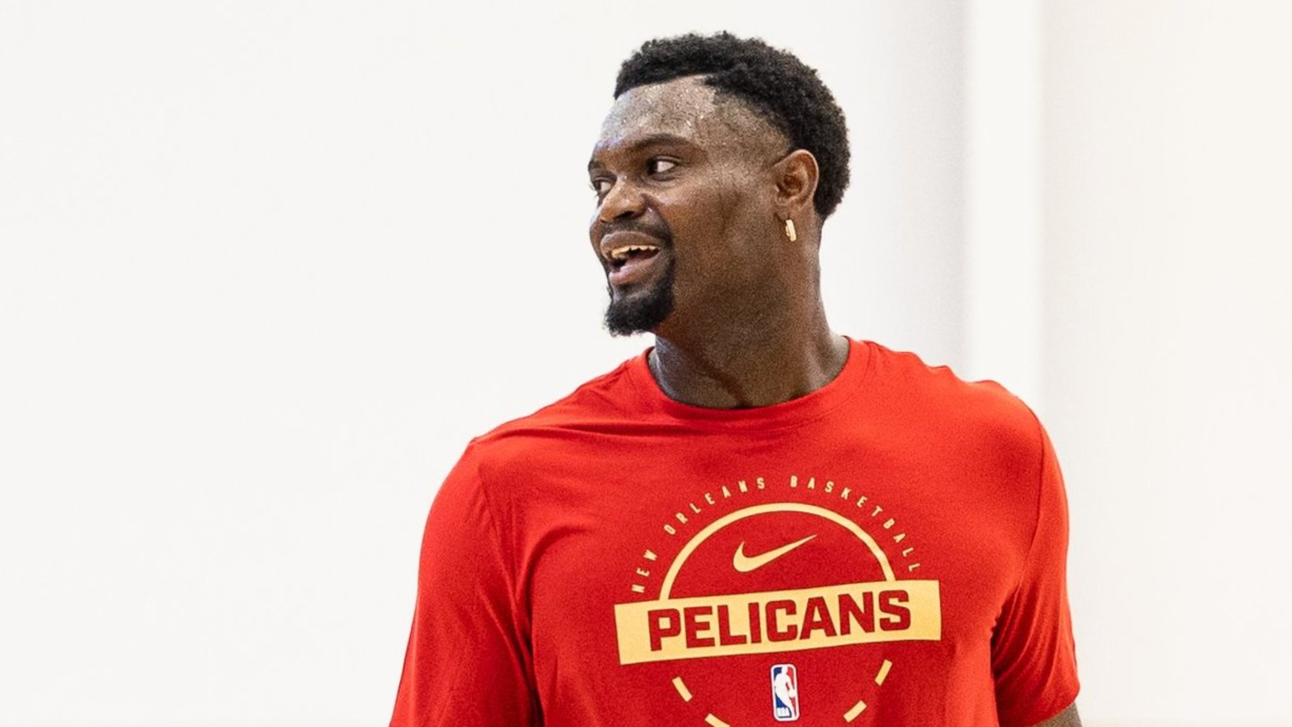 米兰体育网页版-新赛季鹈鹕阵容调整期待新征程的唯一希望的简单介绍