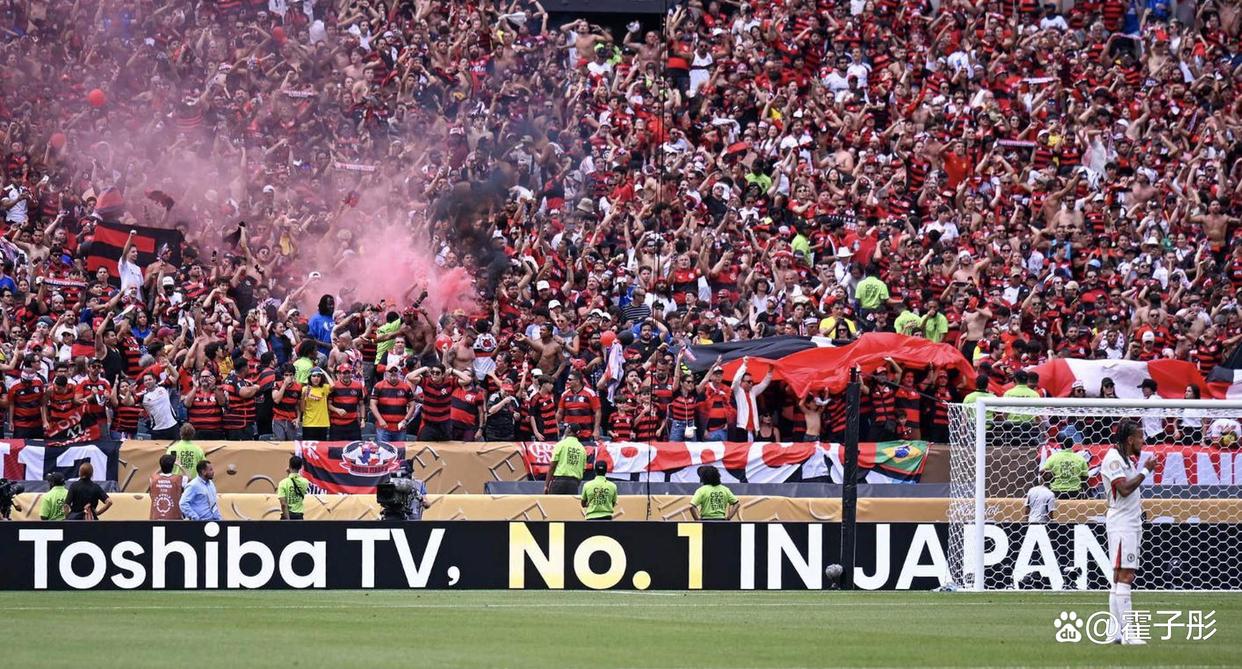 南美洲足球豪门携手参加友谊赛