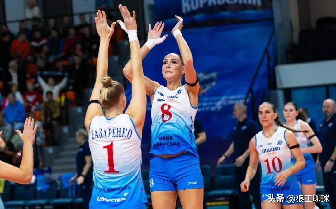 包含俄罗斯联赛一场激烈比赛，胜负难分最终战平收场的词条