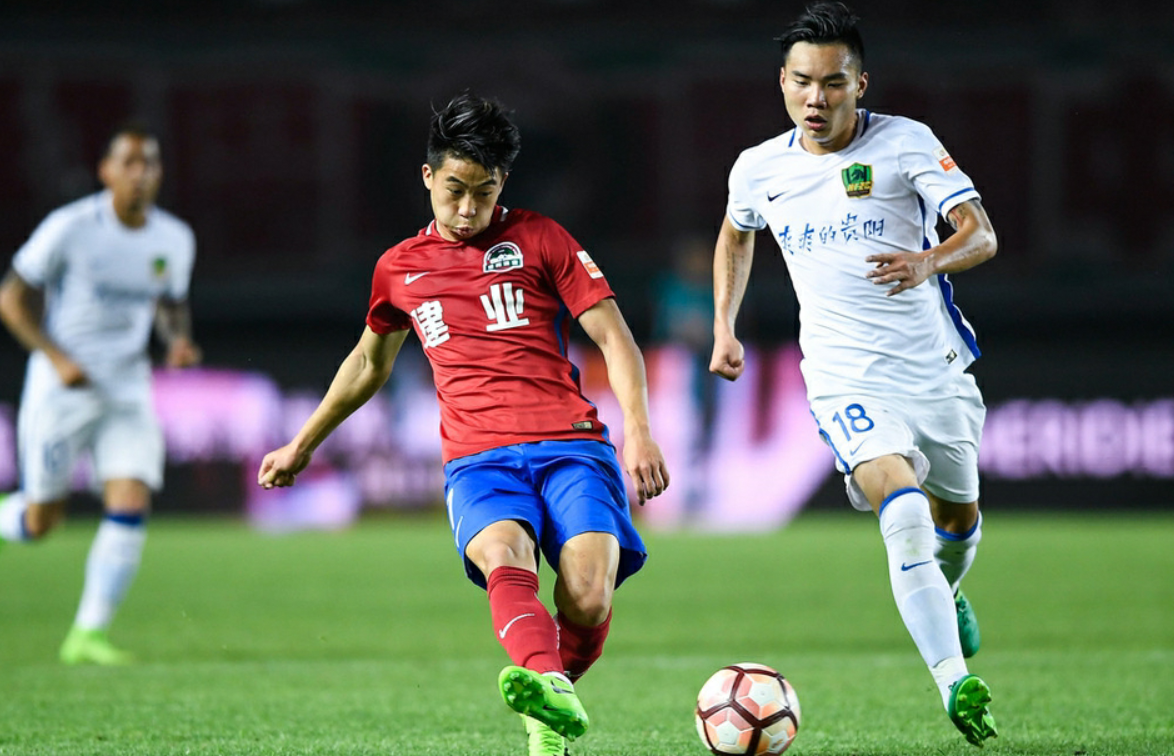 包含球队大将受伤，如何应对成主帅关键难题的词条