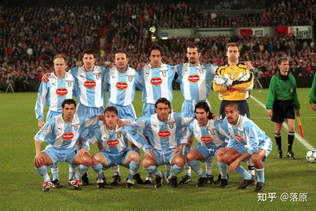 米兰体育活动-拉齐奥队主场比赛中取得胜利