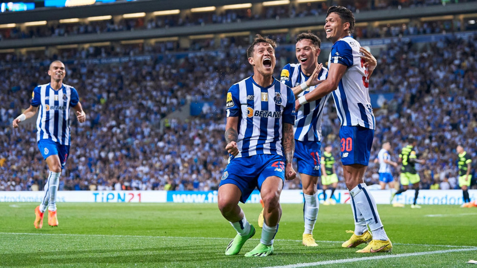 拉齐奥队主场比赛中取得胜利