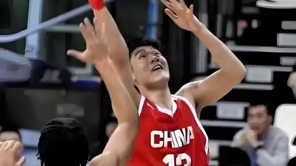 米兰体育官方入口-包含新一季CBA联赛的头号挑战者浮出水面的词条