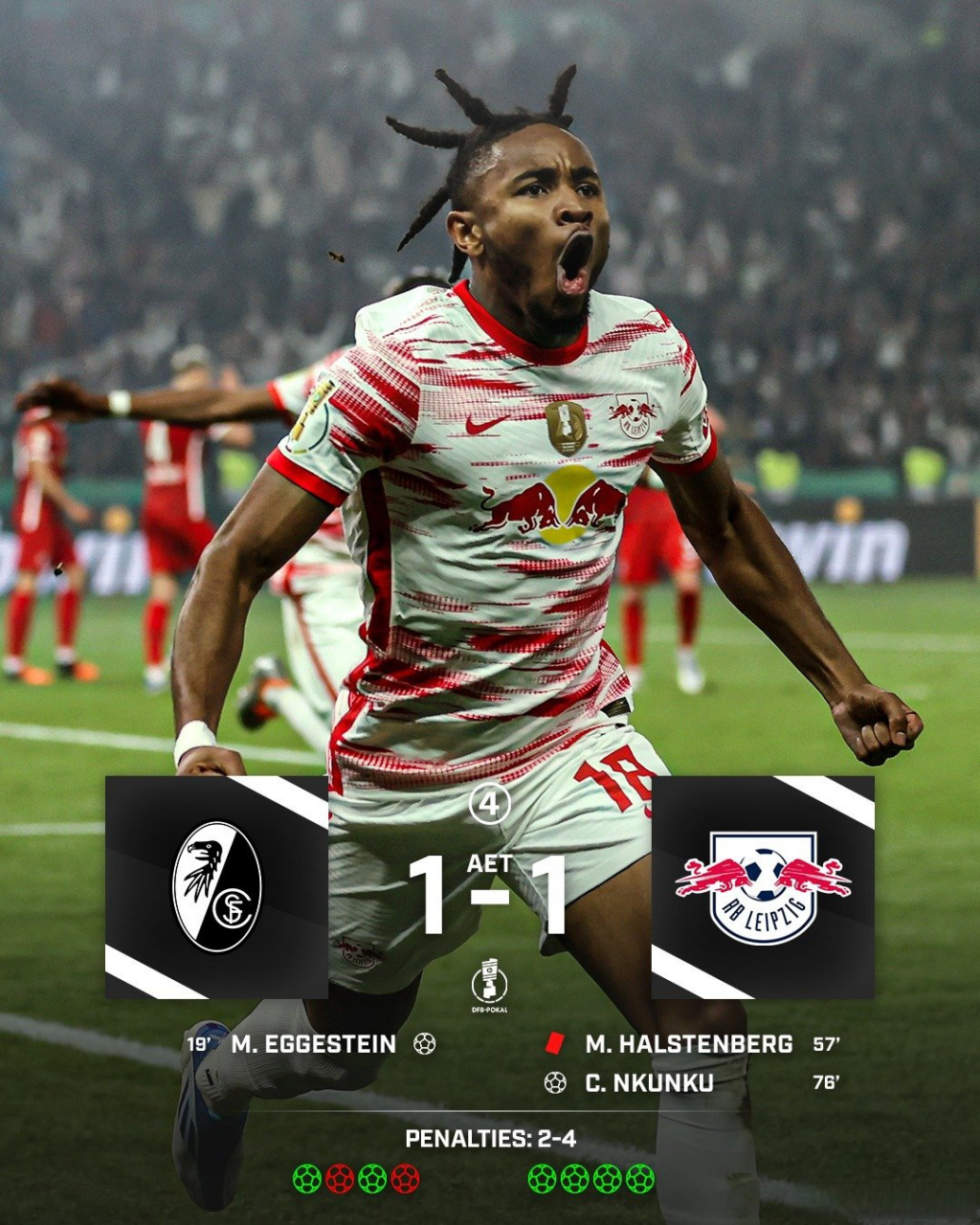 米兰体育官网入口-关于莱比锡红牛将迎来激烈对决，积分争夺悬念的信息