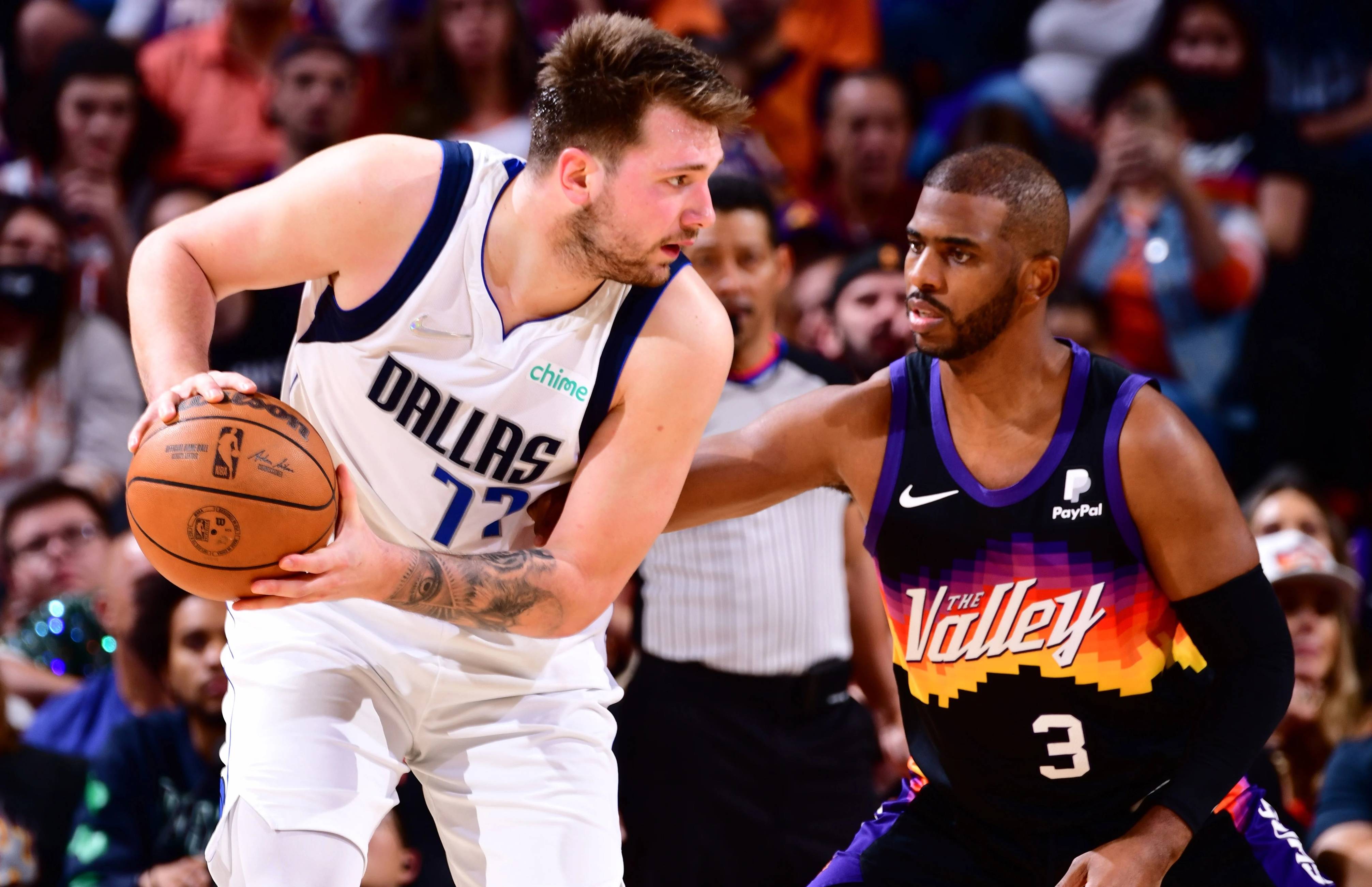 米兰体育注册-太阳队惊艳表现，轻松晋级季后赛次轮