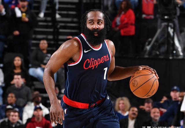 米兰体育视频-包含快船遭遇灰熊逆转失去领先的词条