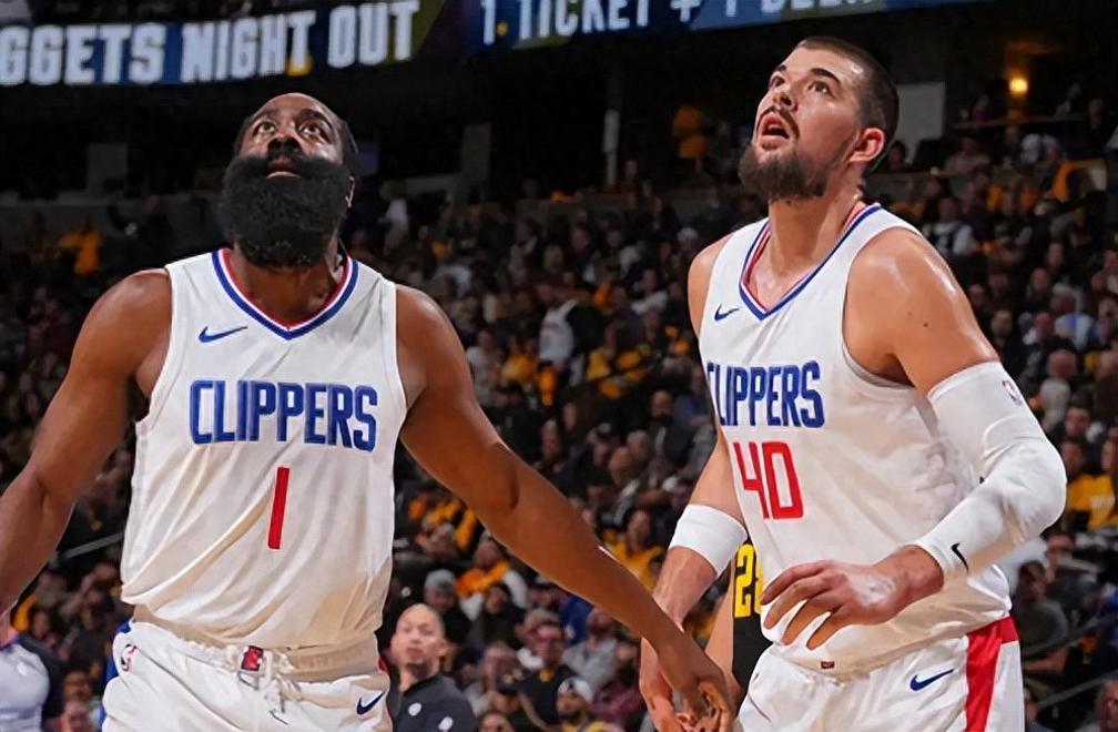 包含快船遭遇灰熊逆转失去领先的词条