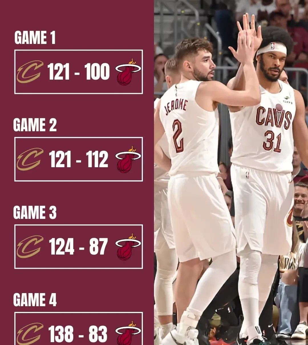 米兰体育app下载-热火主场击败骑士，继续保持不败的简单介绍