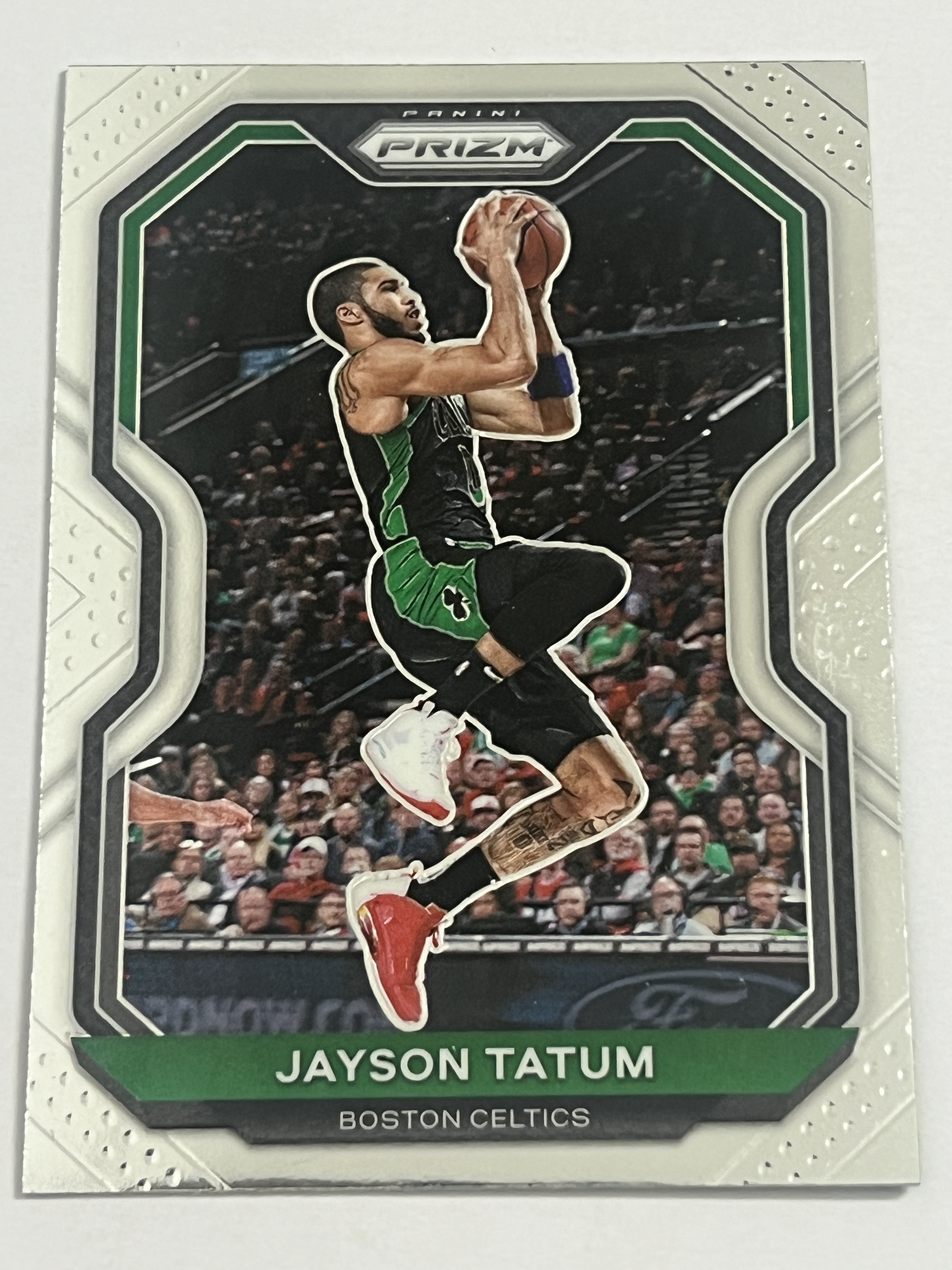 包含凯尔特人轻取骑士，杰森-塔图姆砍下生涯新高的词条