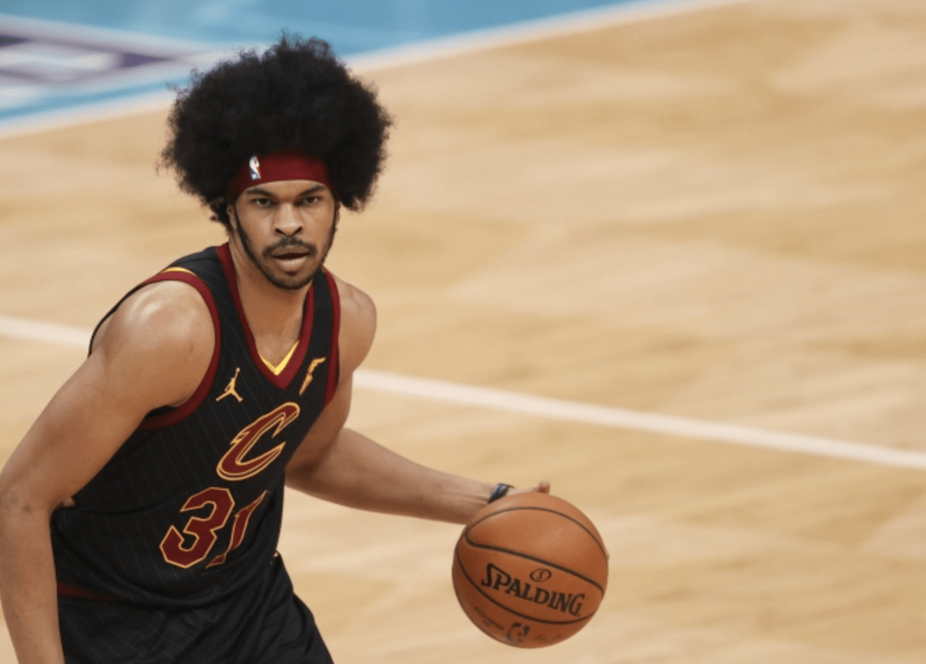 米兰体育app下载地址-斯特拉斯堡爆冷击败对手，结束连败颓势的简单介绍