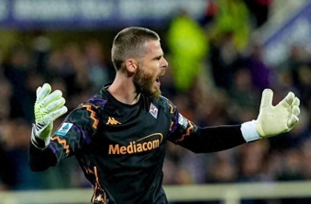 米兰体育vip注册-意甲球员状态神勇，期待下场比赛