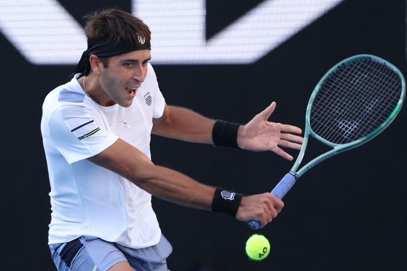 包含南美球员登陆法国篮球职业联赛，实力不容小觑的词条