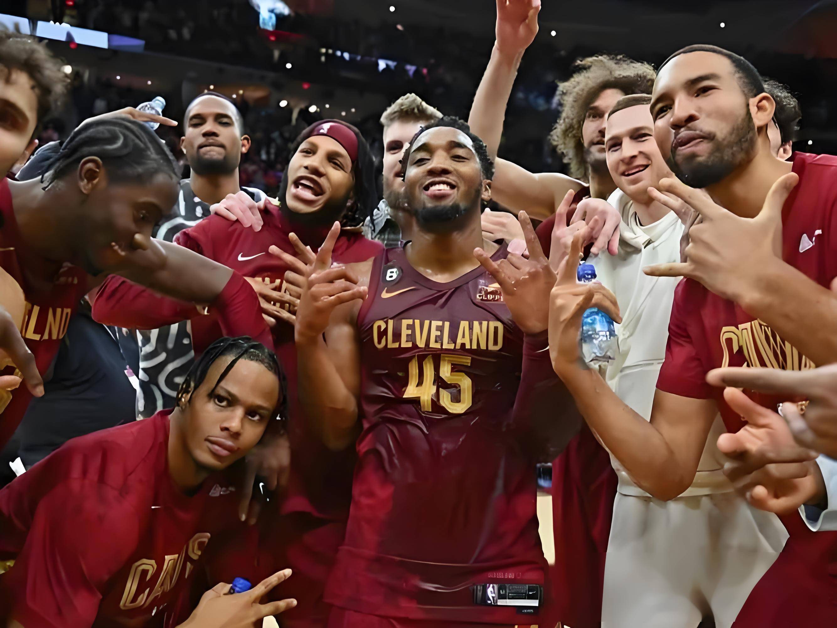 米兰体育app下载地址-一支实力出众的球队在最新一轮比赛中再次展现了统治性