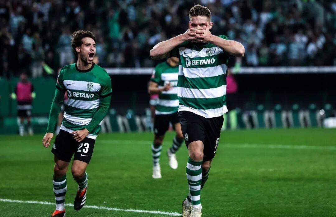 爱沙尼亚勇夺头筹：欧国联之光再现