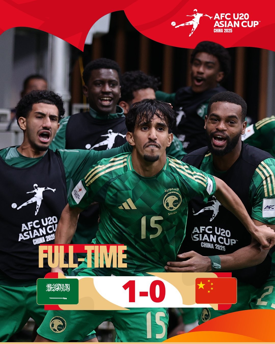 爱沙尼亚勇夺头筹：欧国联之光再现