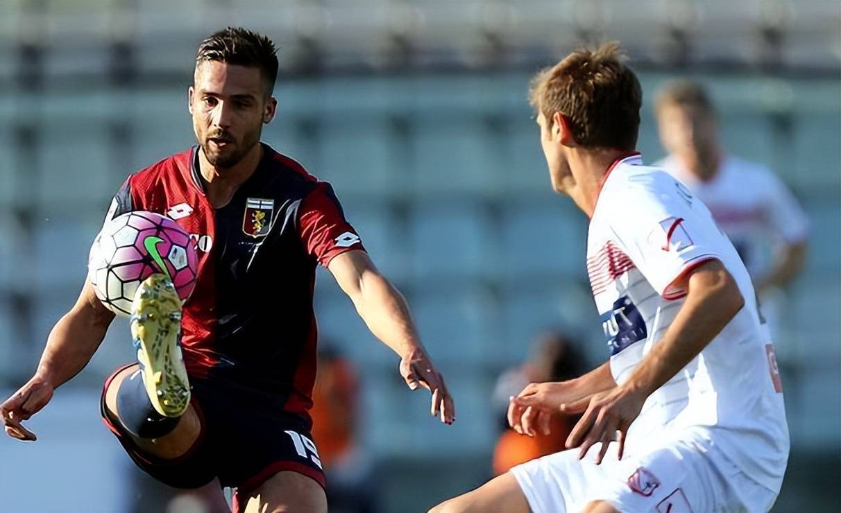 包含乌迪内斯战平桑普多利亚：保级形势堪忧的词条