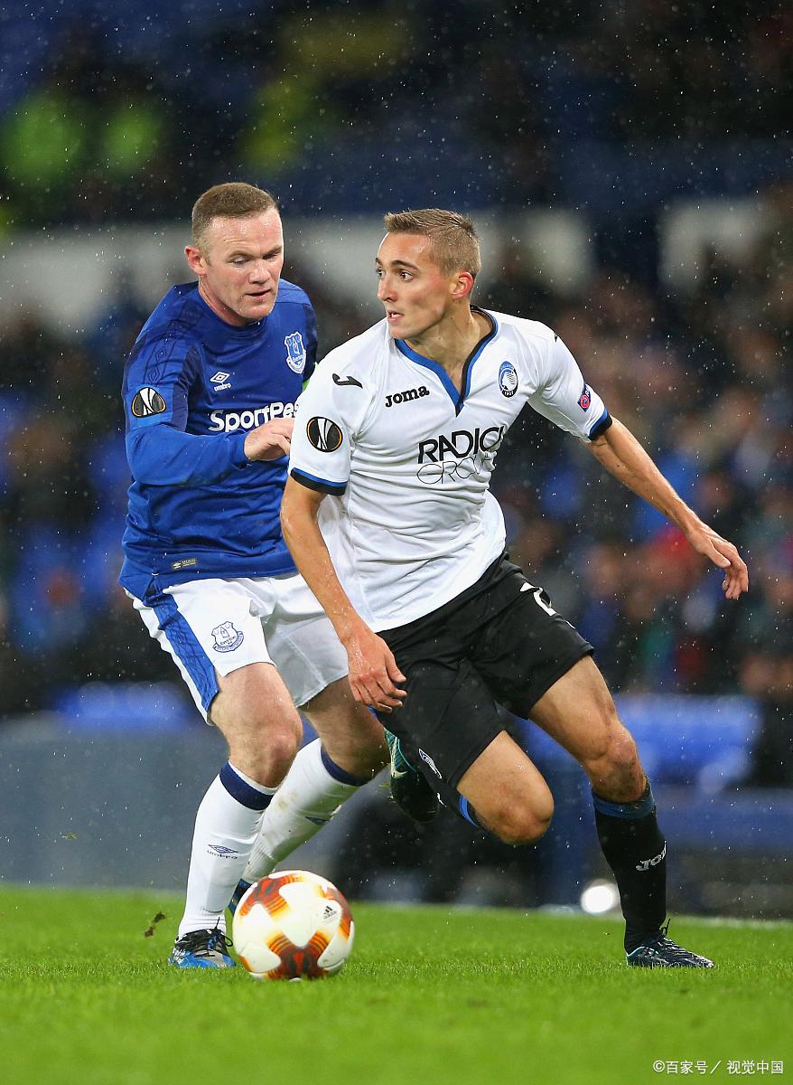 亚特兰大备战弗罗西诺内：争取客场三分的简单介绍