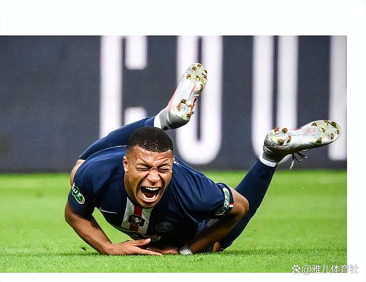 关于各国球队备战热浪袭来，欧洲杯风暴即将登场的信息