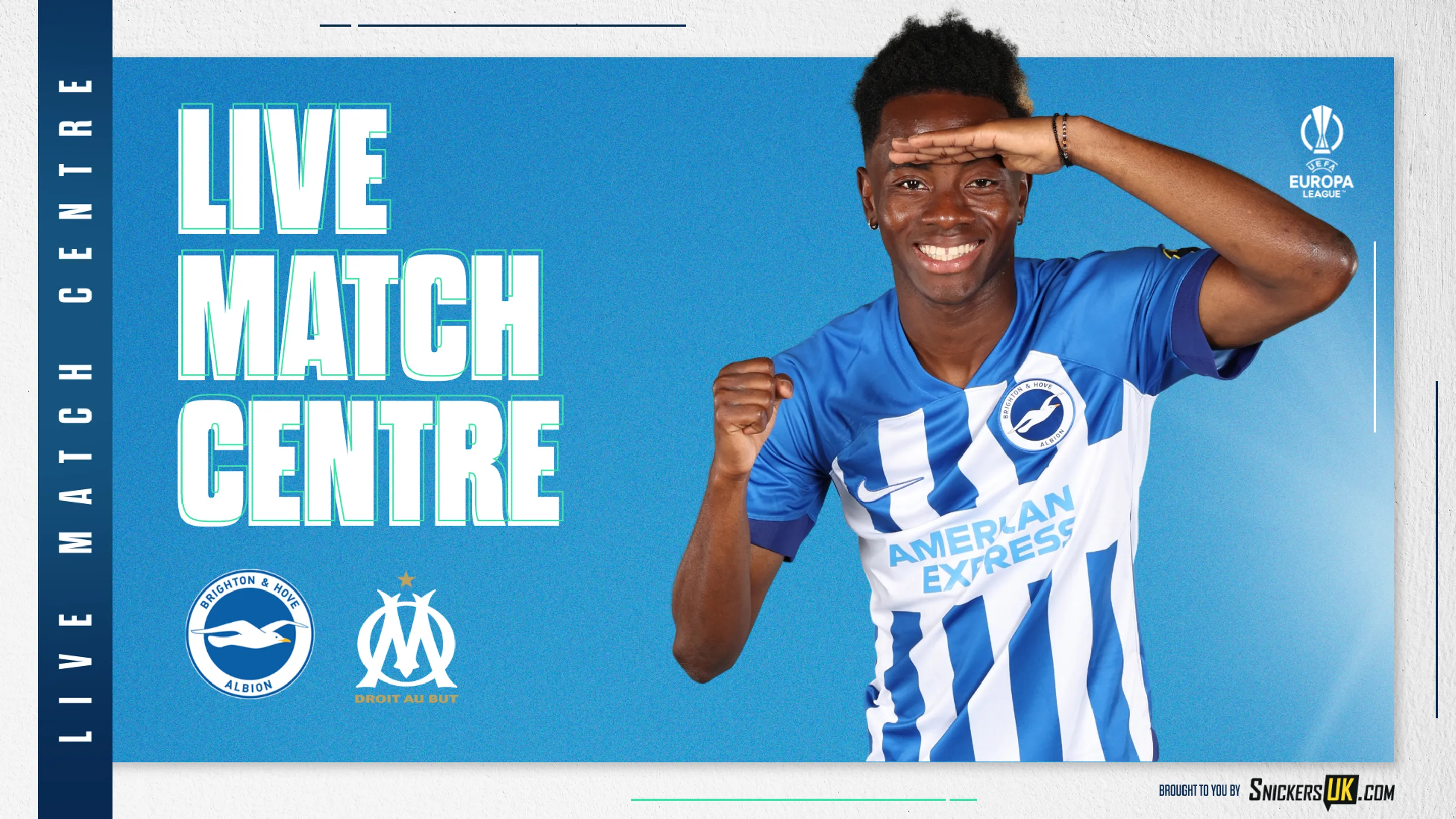 米兰体育网址-包含瑞士客场告负，晋级形势岌岌可危的词条