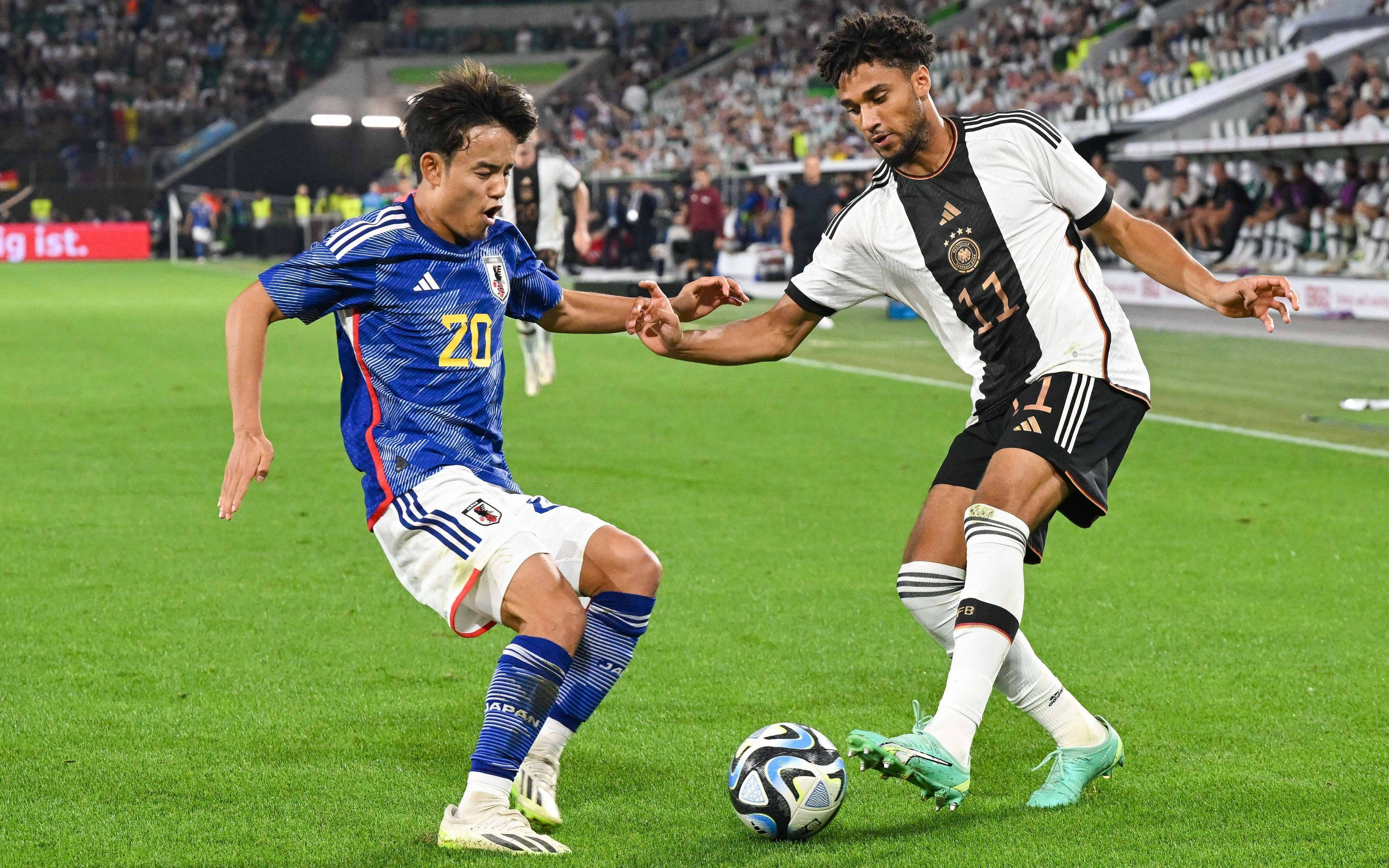 米兰体育网页版登录入口-关于切尔西主场战胜狼队，延续成功势头的信息