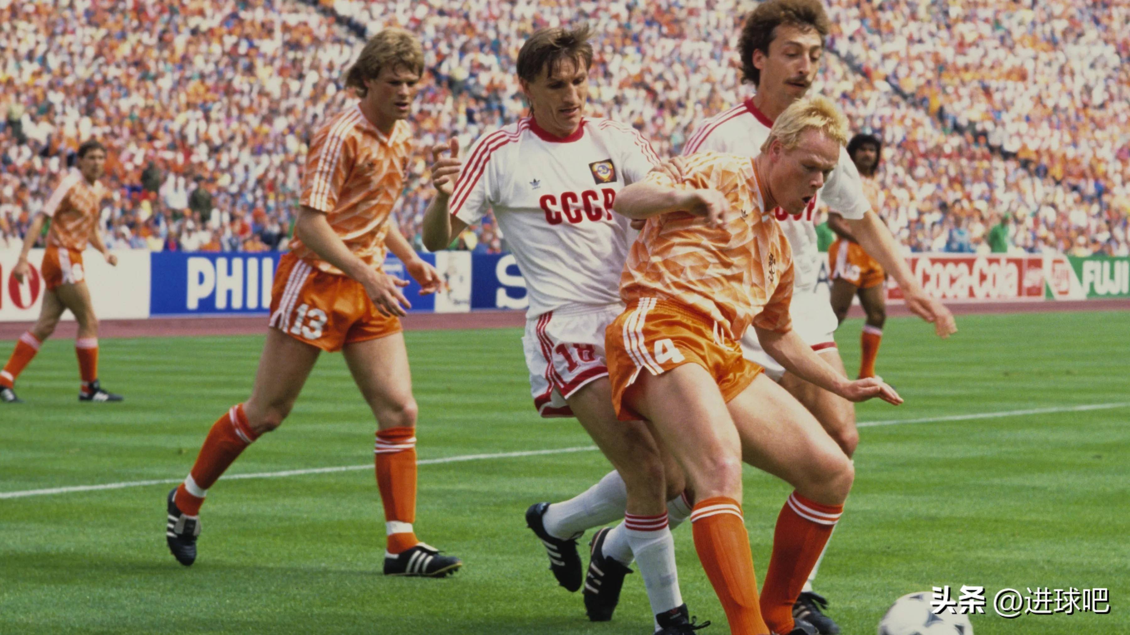 荷兰队在主场比赛中赢得胜利，实力彰显