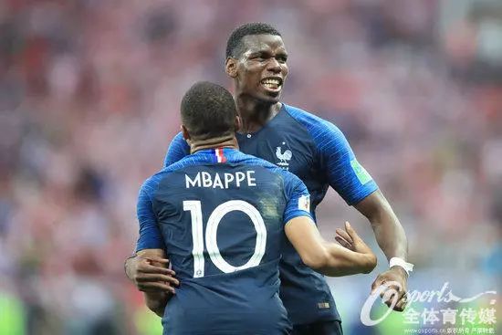 米兰体育网页版入口-关于俄罗斯女足实现逆袭，横扫对手晋级！的信息