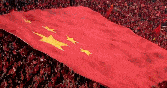 米兰体育在线-关于斯洛文尼亚不敌克罗地亚，晋级前景黯然失色的信息