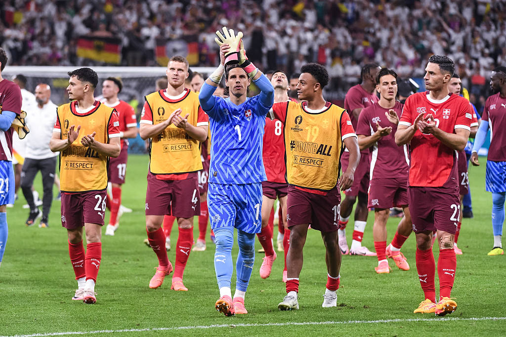 关于欧洲杯卫冕冠军传来重伤消息，前景堪忧的信息