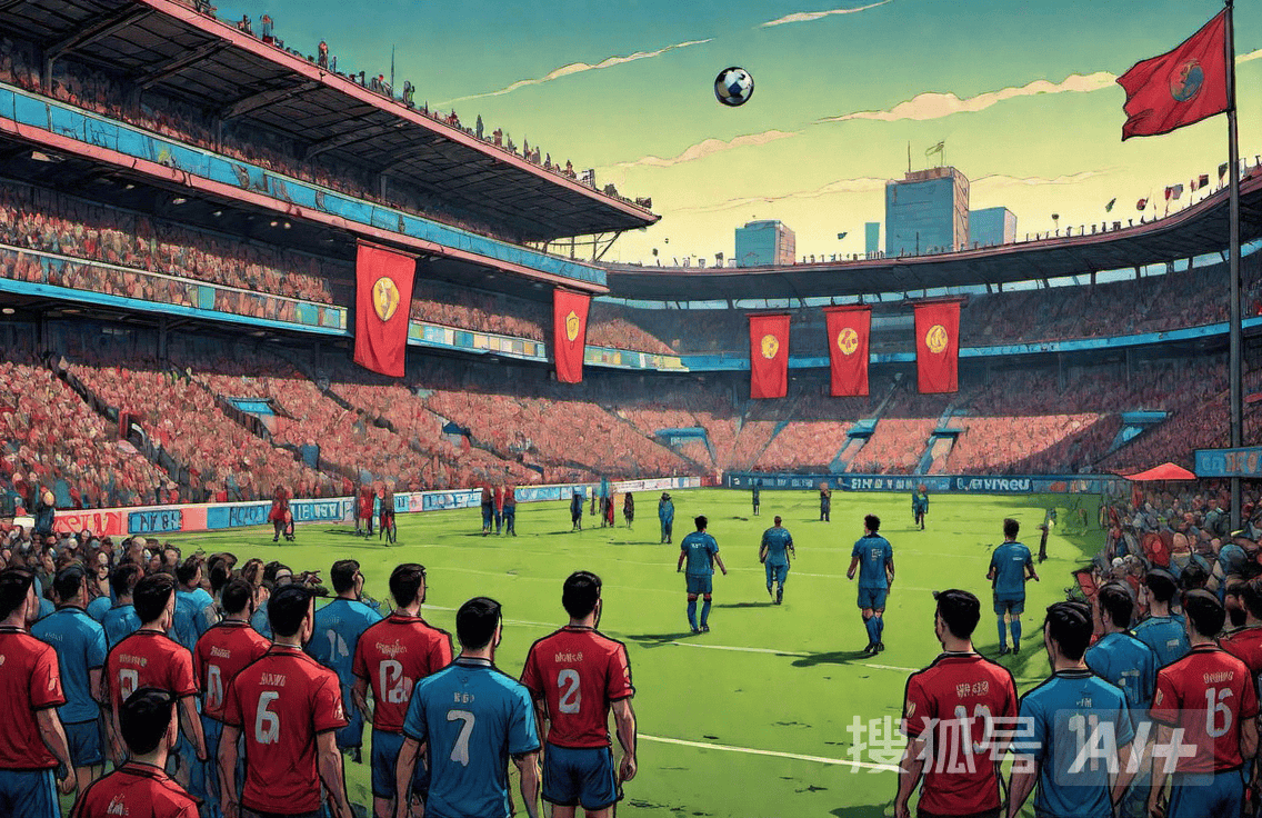 米兰体育登录-那不勒斯队在主场战胜博洛尼亚