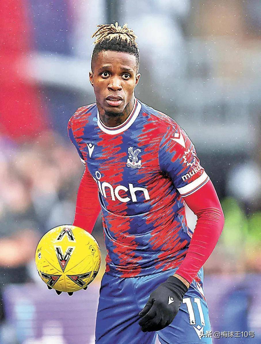 米兰体育注册-乌尔姆球员实现连胜，夺得胜利