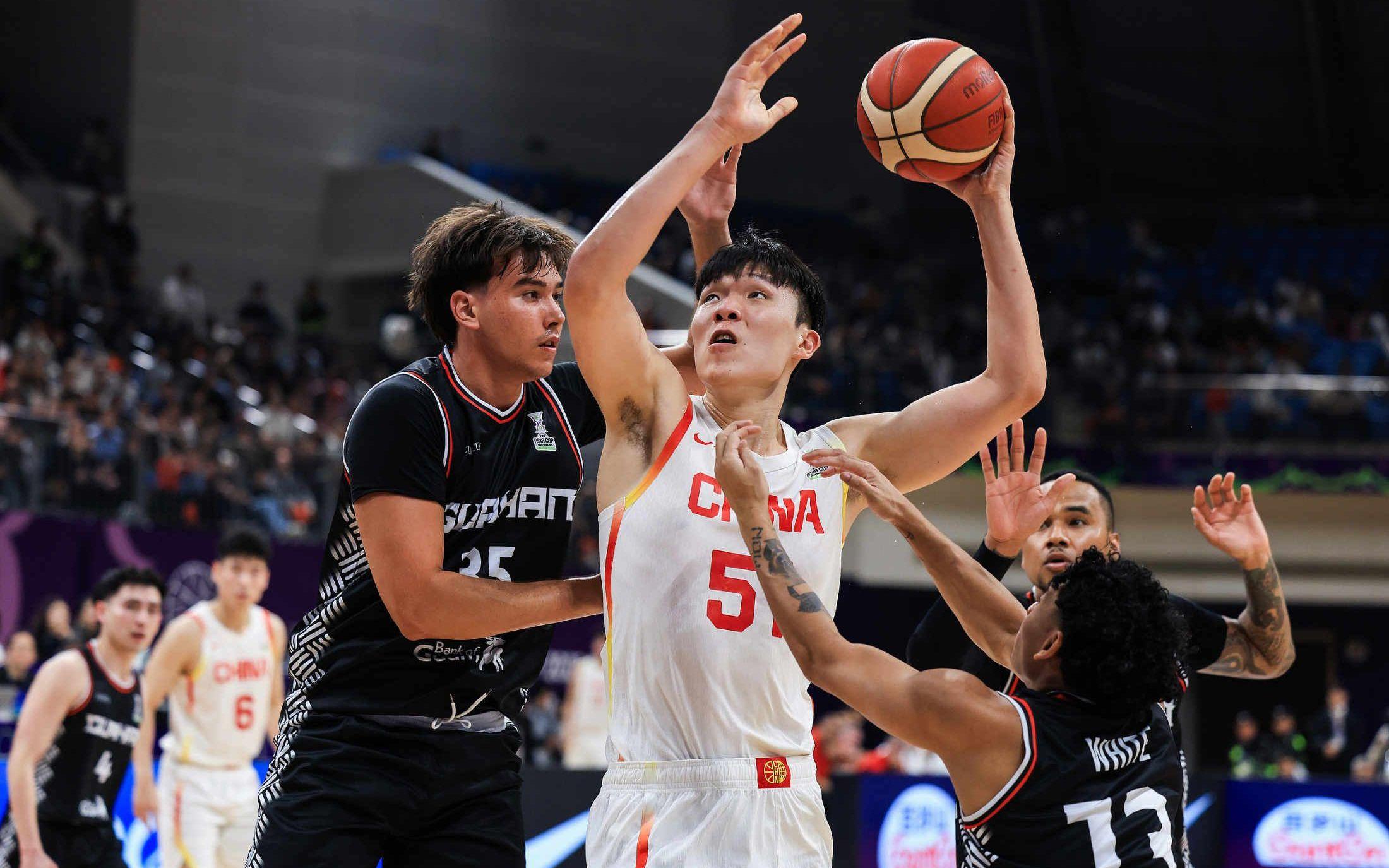 米兰体育亚洲官网-关于篮球风云再起，各队展现出色实力的信息